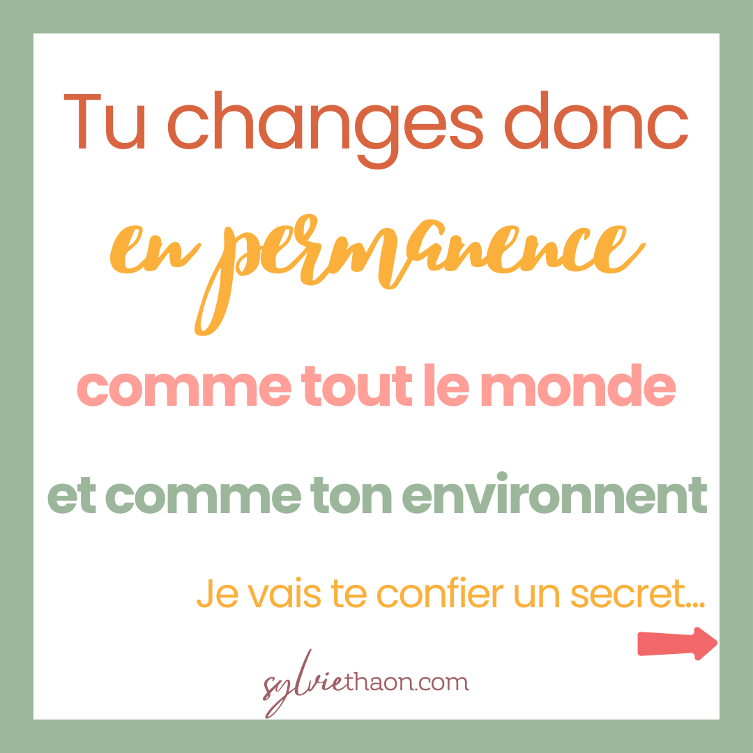 Frejus saint raphael draguignan roquebrune sur argens puget le muy