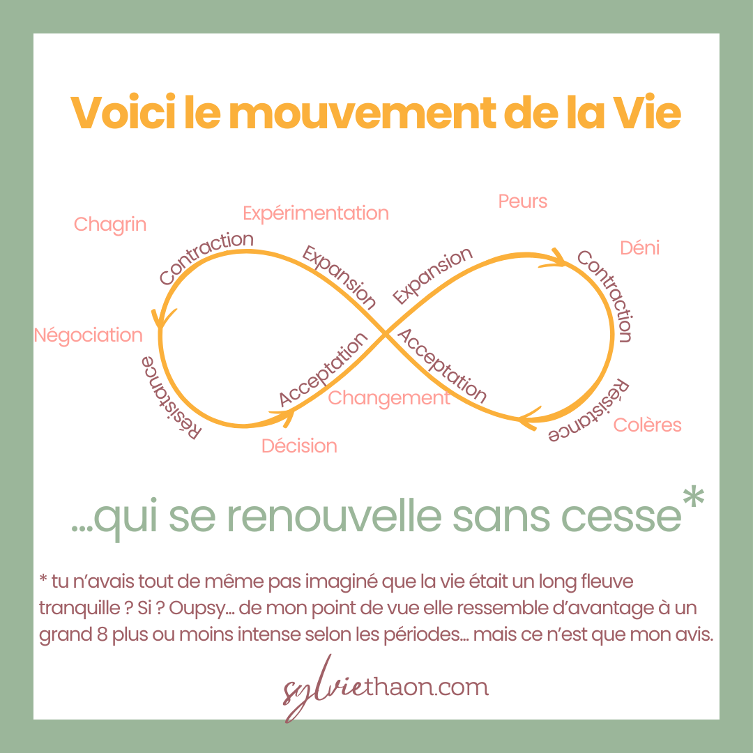 Frejus saint raphael draguignan roquebrune sur argens puget le muy