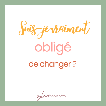 Frejus saint raphael draguignan roquebrune sur argens puget le muy