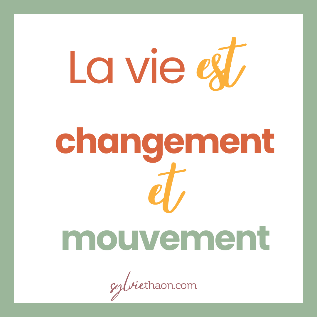 Frejus saint raphael draguignan roquebrune sur argens puget le muy