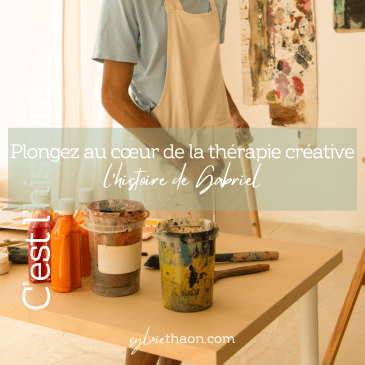 Frejus saint raphael draguignan roquebrune sur argens puget le muy