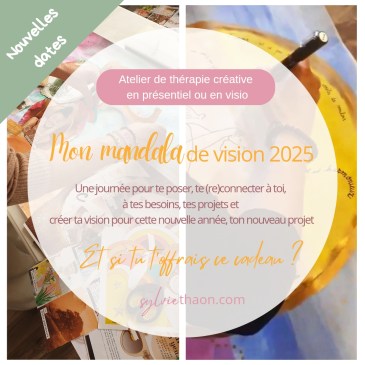 Frejus saint raphael draguignan roquebrune sur argens puget le muy