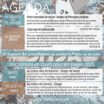 Therapeute pour enfant, coach pour enfant