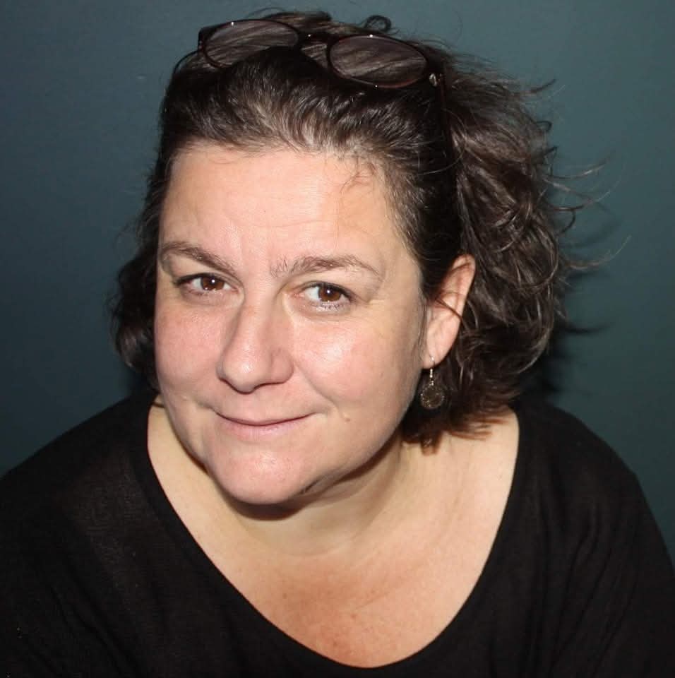 Frejus saint raphael draguignan roquebrune sur argens puget le muy