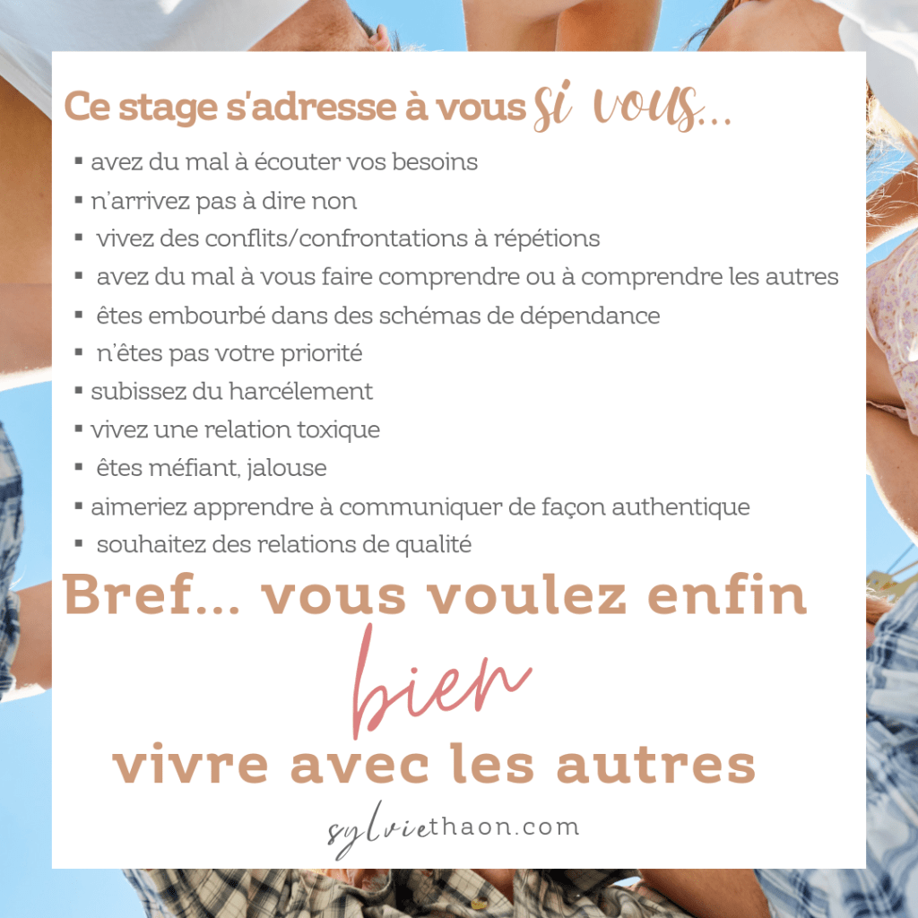 Frejus saint raphael draguignan roquebrune sur argens puget le muy