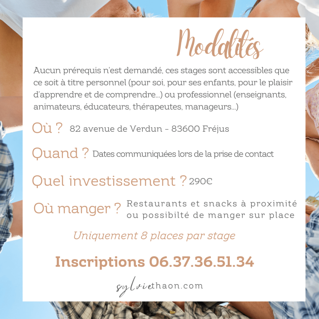 Frejus saint raphael draguignan roquebrune sur argens puget le muy