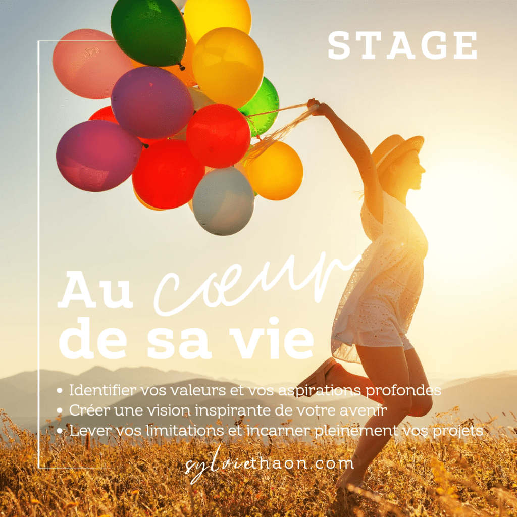 Frejus saint raphael draguignan roquebrune sur argens puget le muy