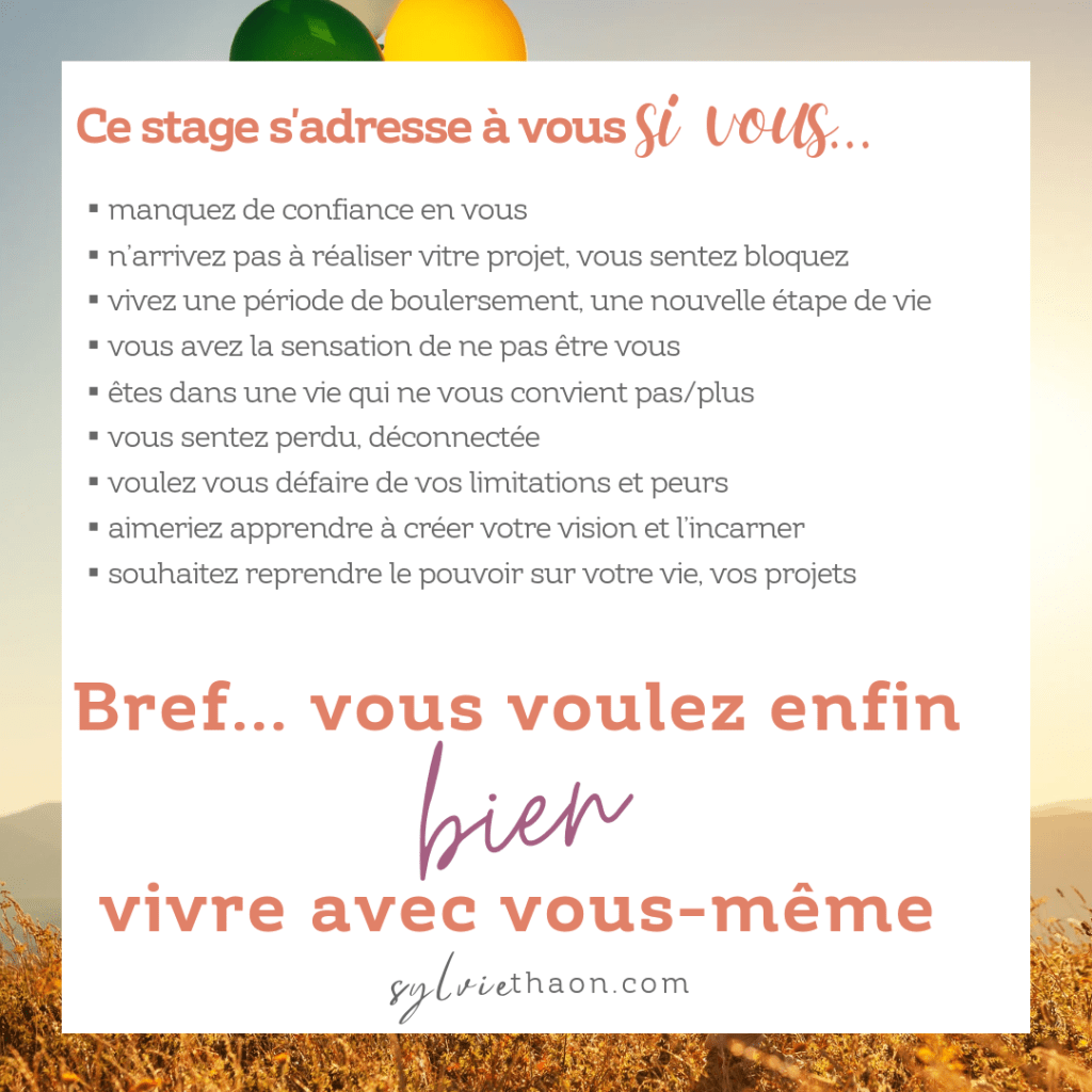 Frejus saint raphael draguignan roquebrune sur argens puget le muy