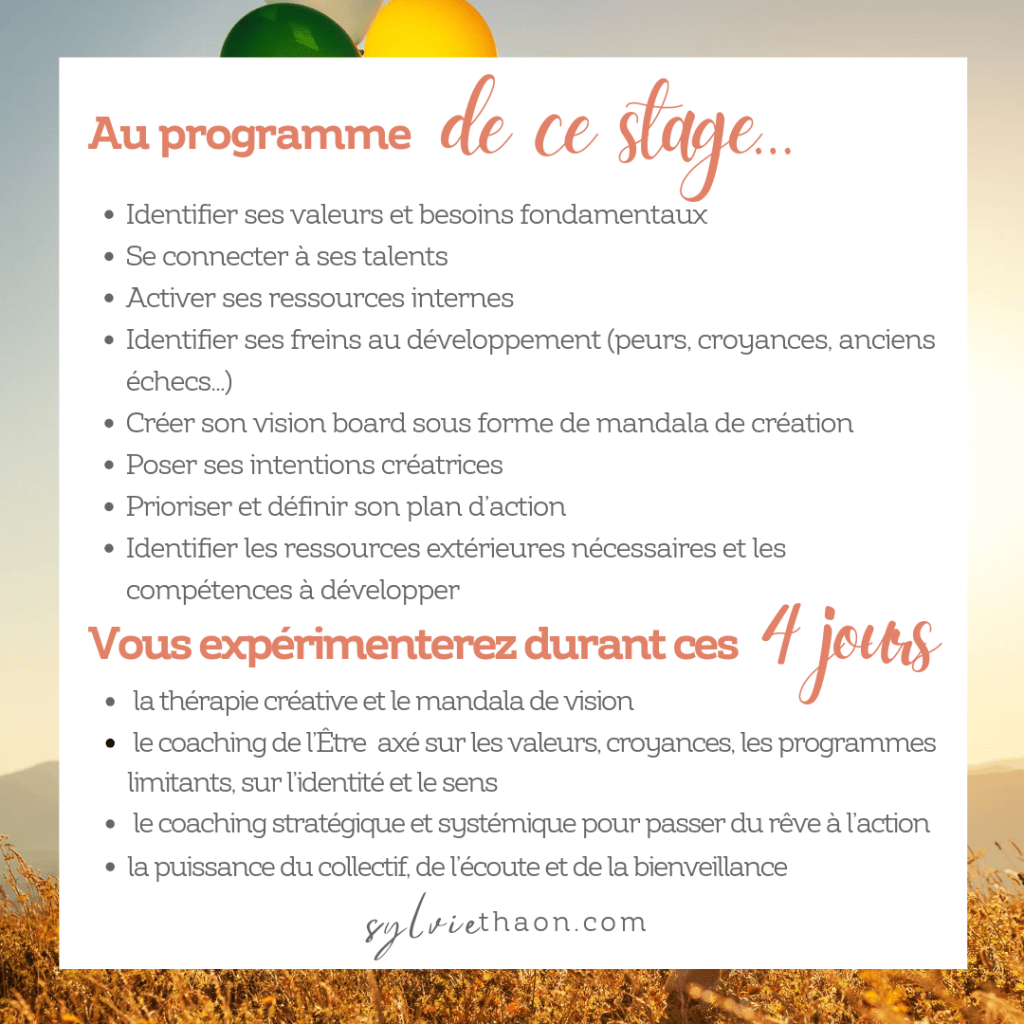 Frejus saint raphael draguignan roquebrune sur argens puget le muy