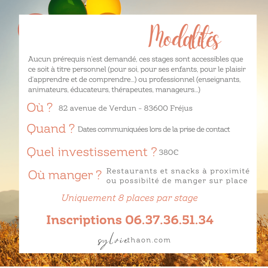 Frejus saint raphael draguignan roquebrune sur argens puget le muy