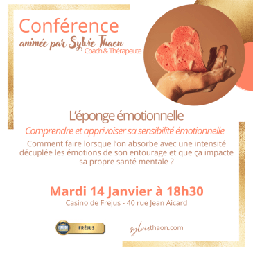 Frejus saint raphael draguignan roquebrune sur argens puget le muy